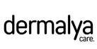 DermalyaCare - Accueil