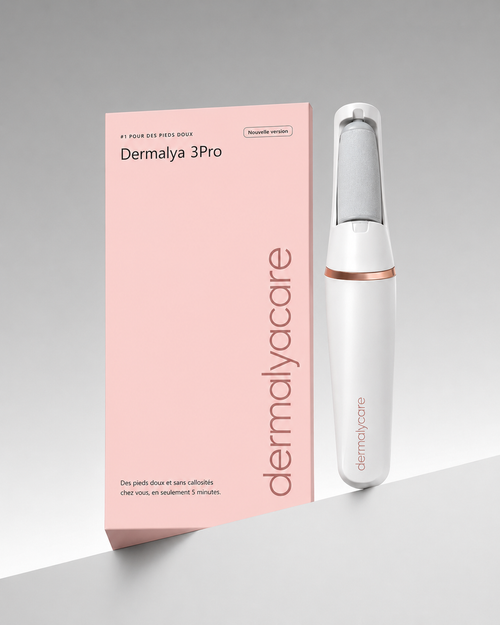 Dermalya 3 pro